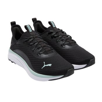 Puma Shoes Costco puma-shoes-costco