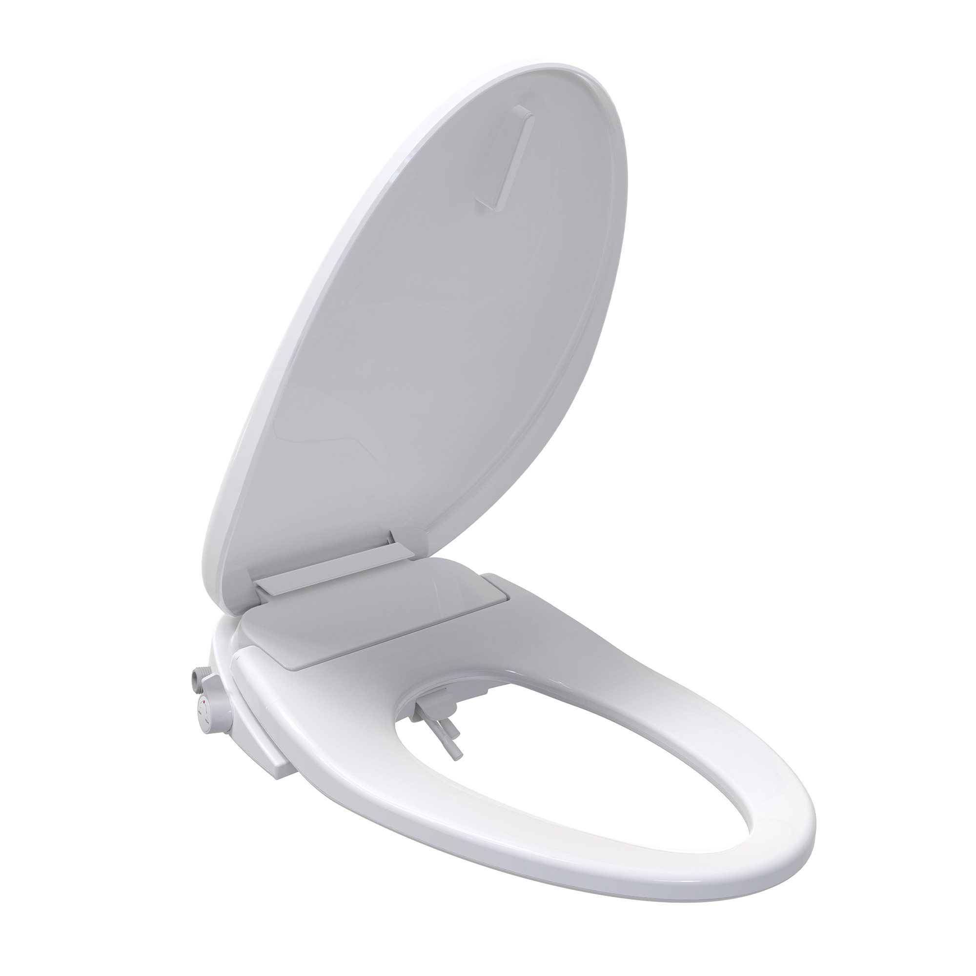 Biobidet costco discount