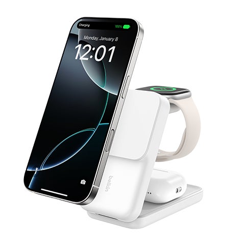 Cell Phones & Accessories | Costco Cell Phones & Accessories | Costco