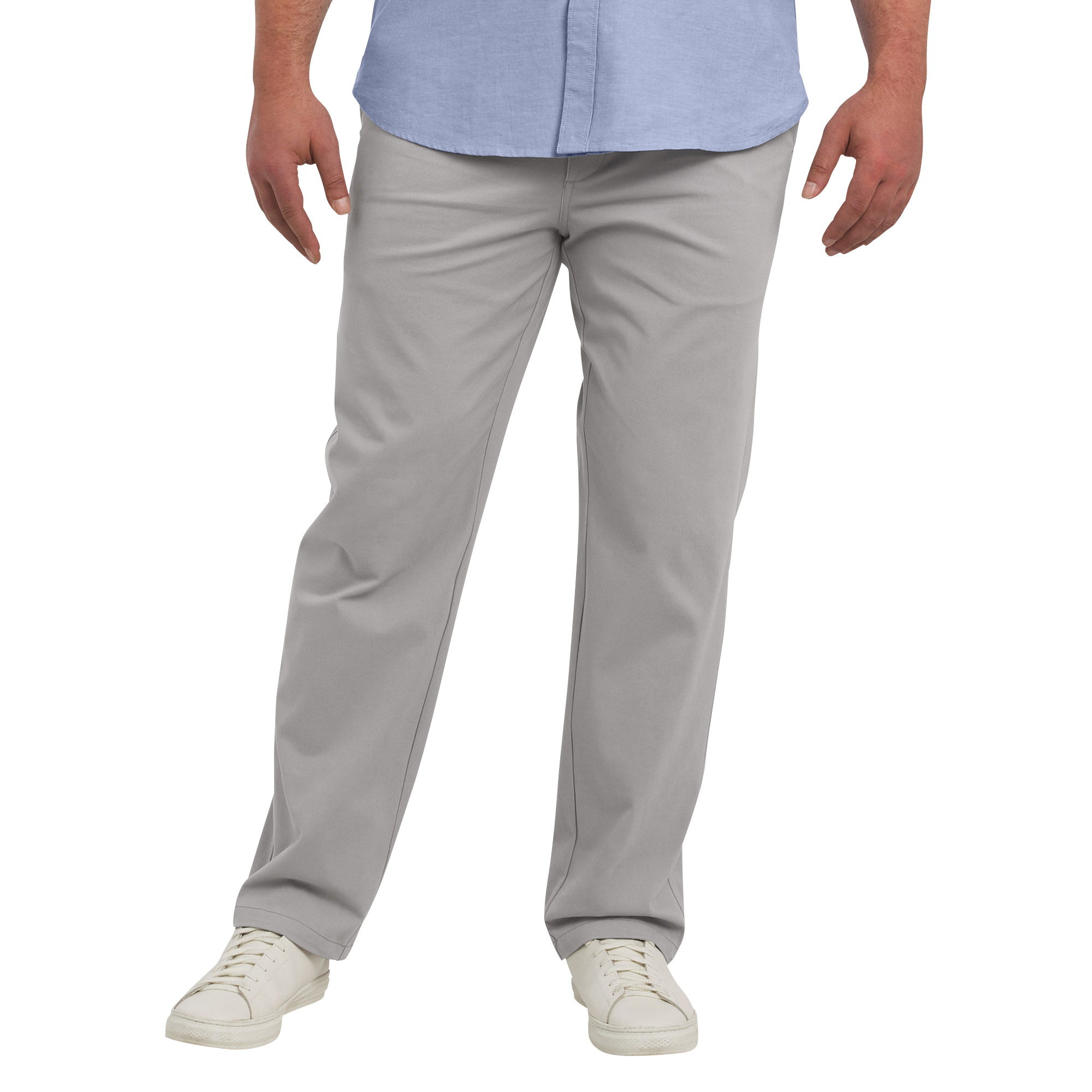 Matty M Women's Wide Leg Pant | Costco