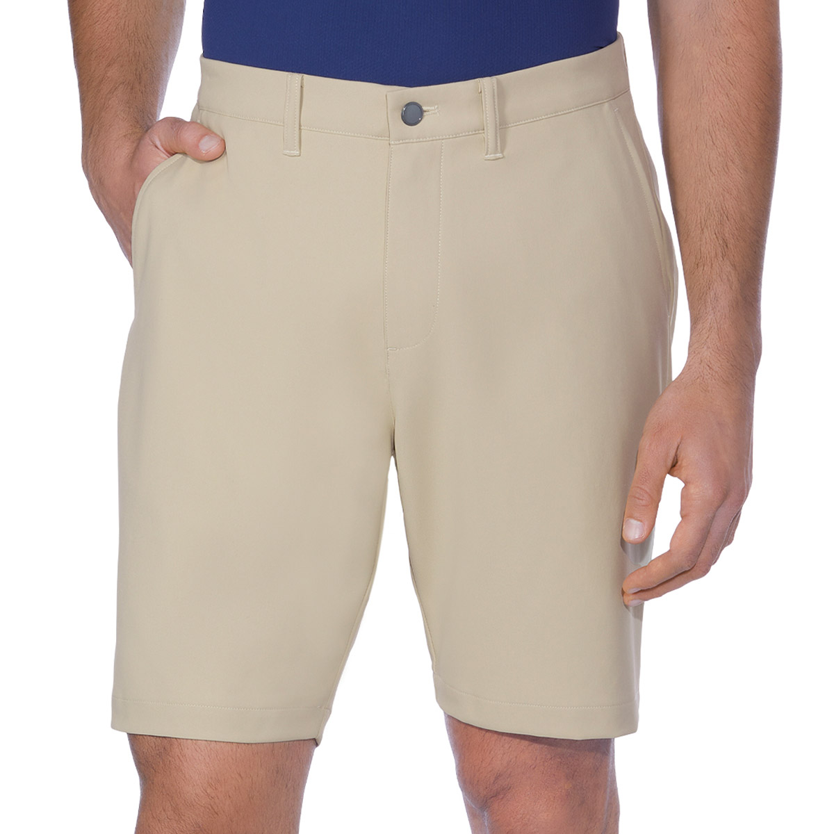 Kirkland Signature Shorts for Men | Costco Kirkland Signature Shorts for Men | Costco