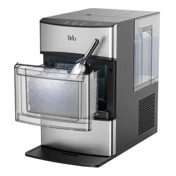 Brio 740i 44 lb Nugget Ice Maker
