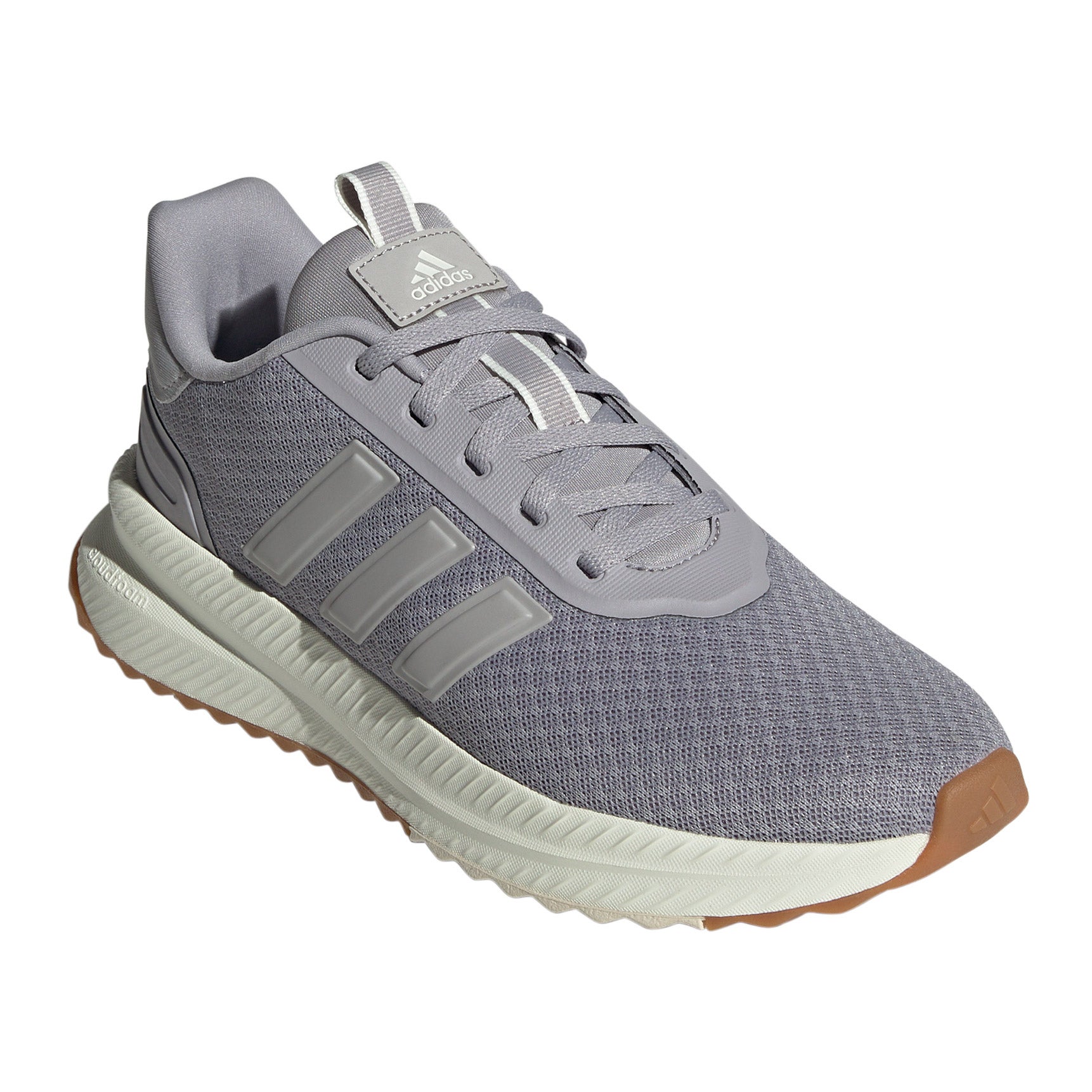 adidas Women's XPLR Path Sneaker