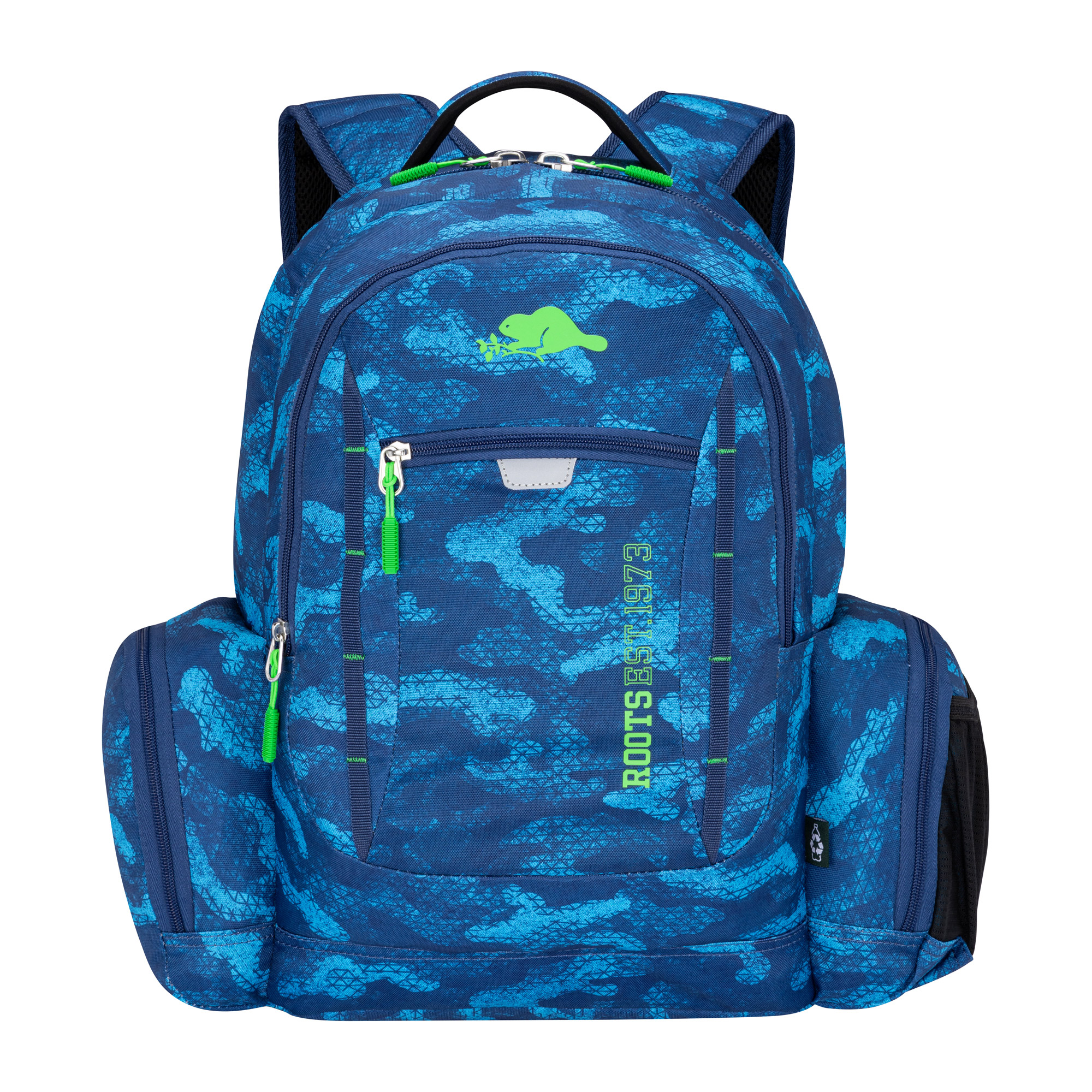 1980 jansport backpack I will admit that of all the things that I still own from my youth one of  the best things is my good 'ol Jansport backpack. I still use it every day
