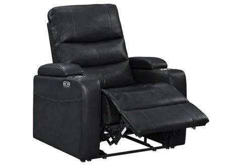 Home Theatre Seating