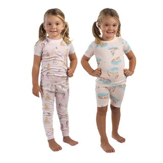 Levis Kids Sleepwear main image 1