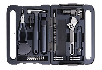 Hand & Power Tools