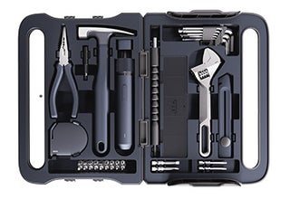 Tools Tools Hand & Power Tools