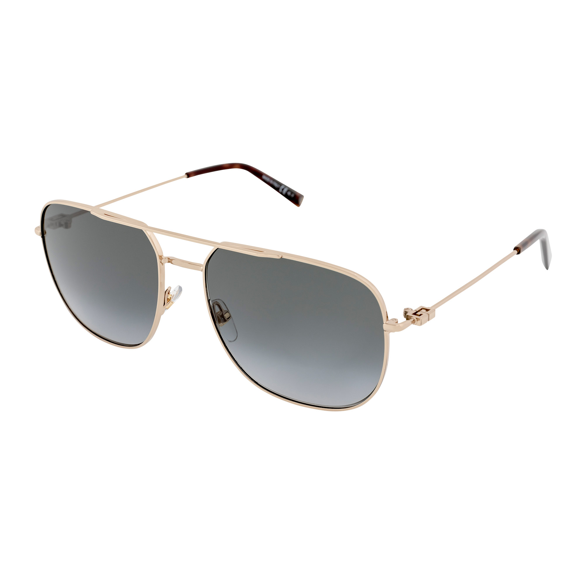 Givenchy GV7195 Sunglasses | Costco