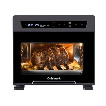 Cuisinart XL 26 L 10-in-1 Countertop Air Fryer Oven