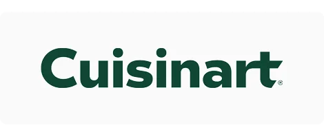 Cuisinart