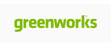 Greenworks