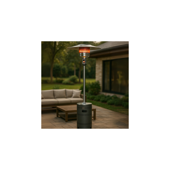 Westinghouse Propane Patio Heater