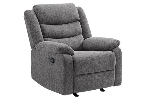 Recliners & Lift Chairs