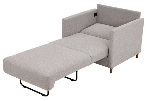 Sofa Beds & Futons