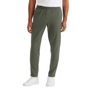 Eddie Bauer Men's Woven Pant
