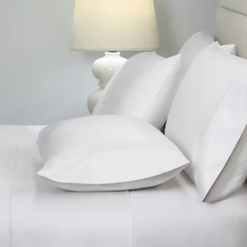 Kirkland Signature 680 Thread Count 6piece Sheet Set Costco