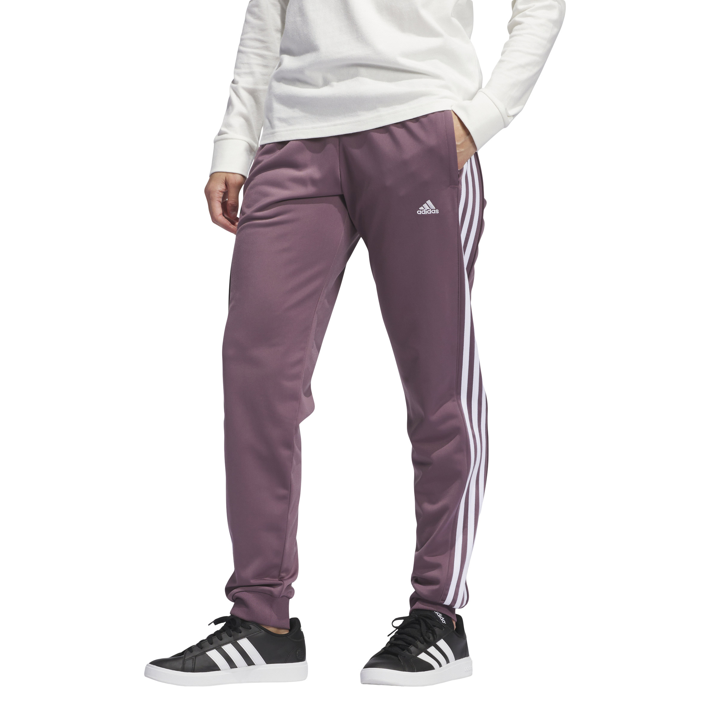 Adidas Youth Costco Adidas Track Pants Adidas Sportswear Ed7573