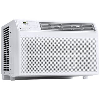 Chinese Window Ac Window Air Conditioners