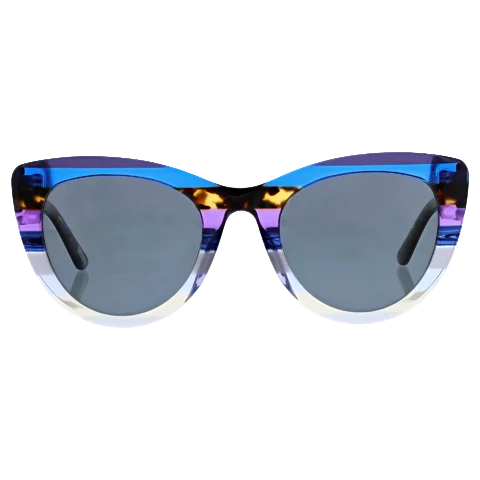 women's sunglasses