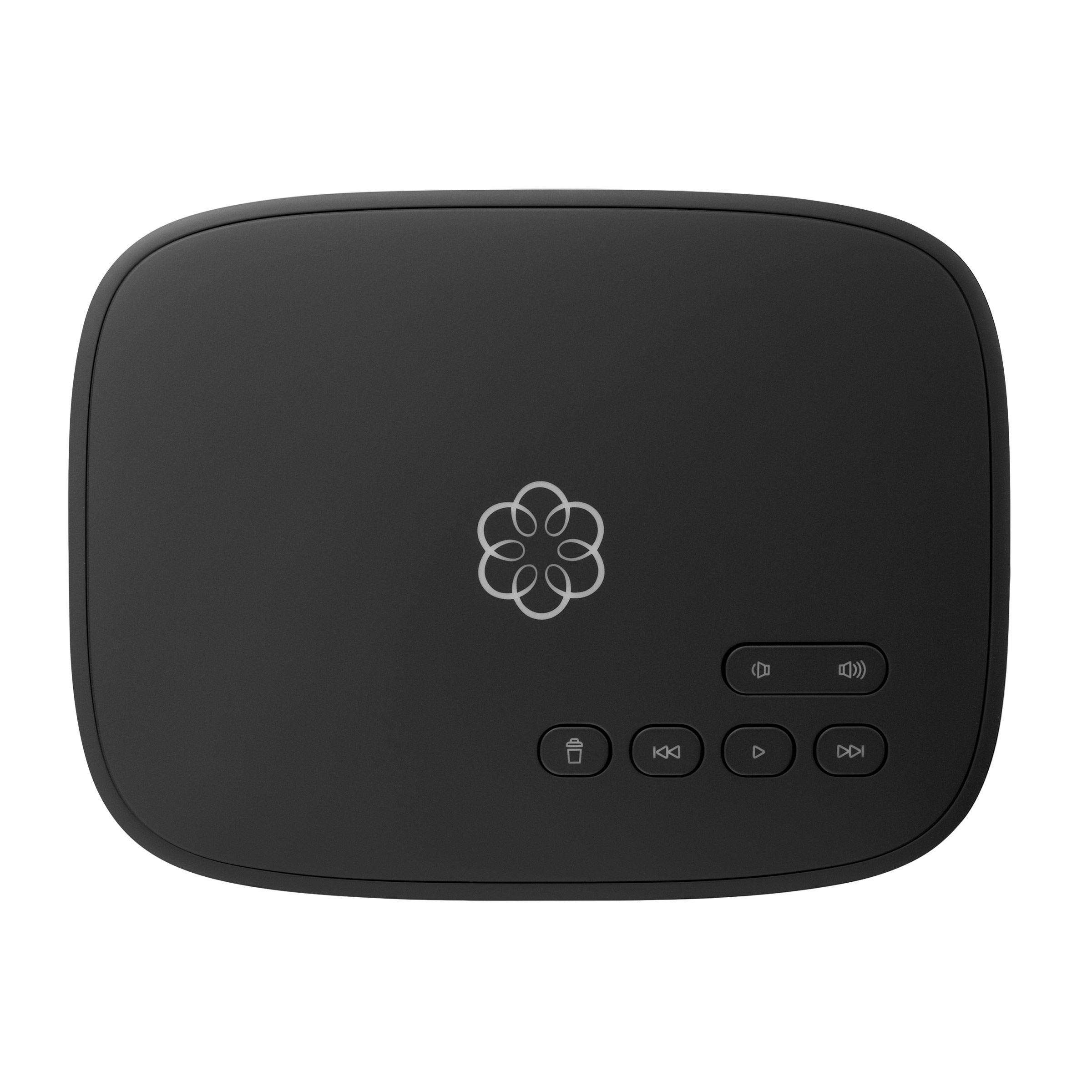 Ooma Telo – Service de téléphonie Internet résidentielle 