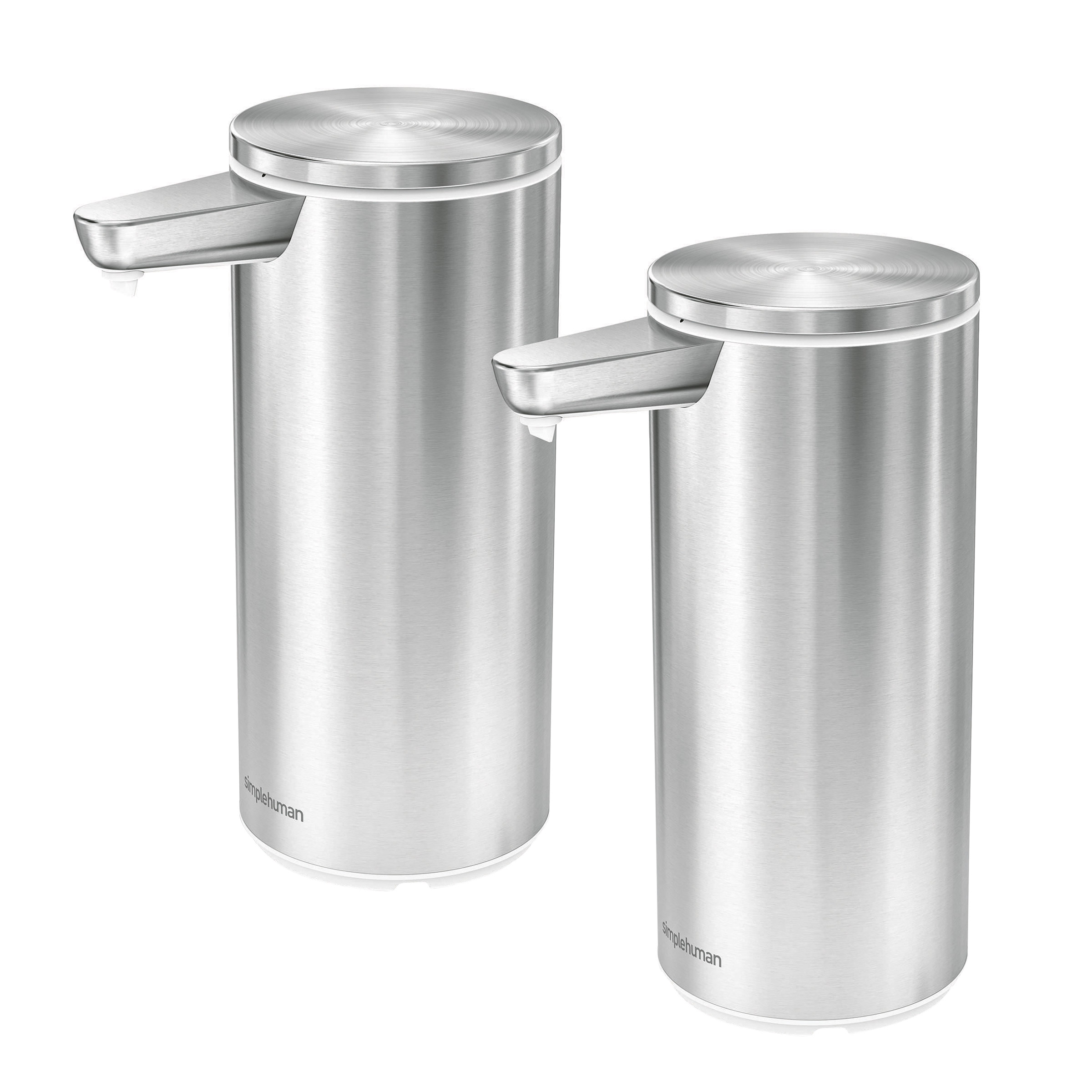 【美品】QUICK PACK 9【GRAY WHITE】 s-l1200.jpg