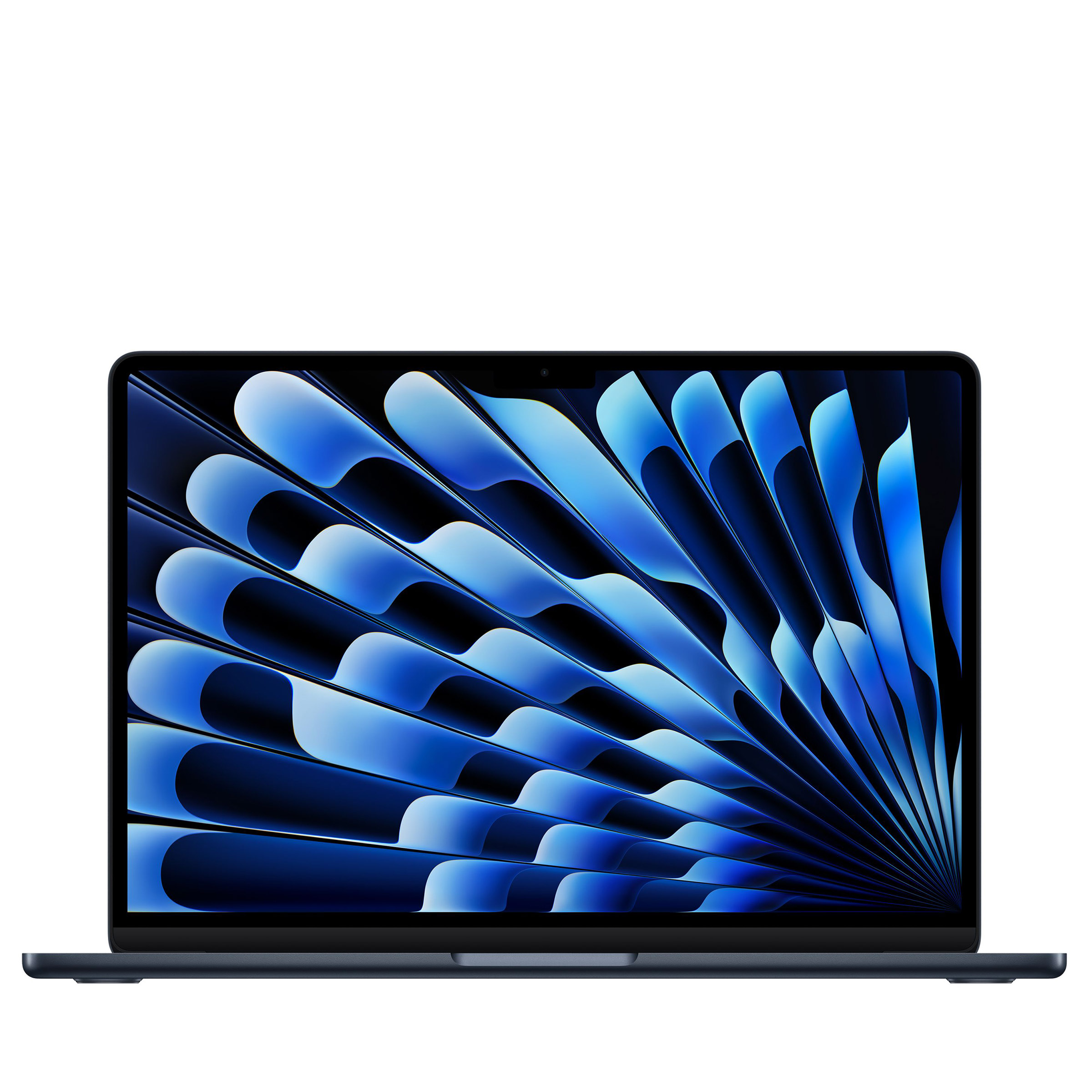 MacBook Air Laptop (13-inch) - Apple M5 Chip, Built for Apple