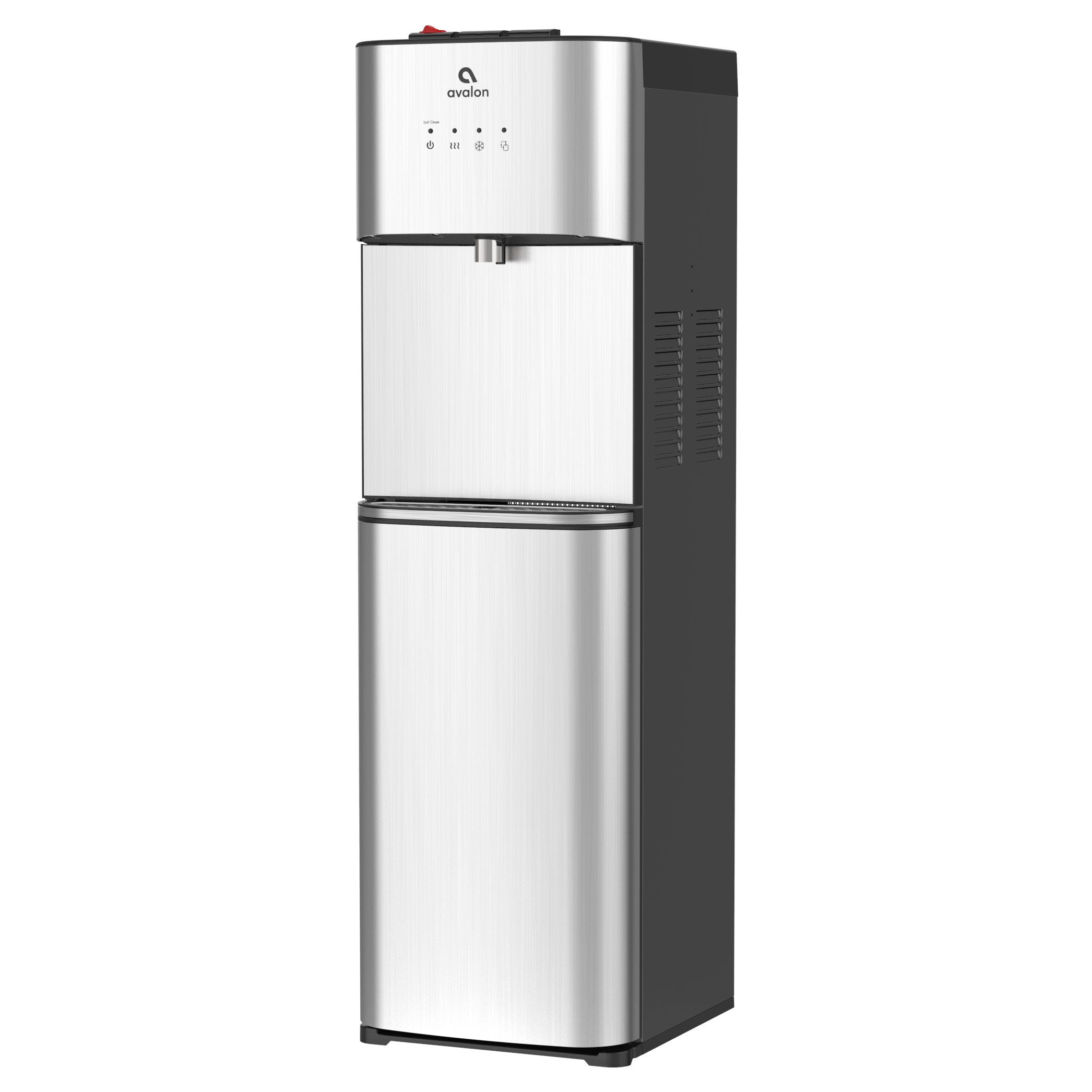 Avalon Limited Edition Self-cleaning Water Cooler