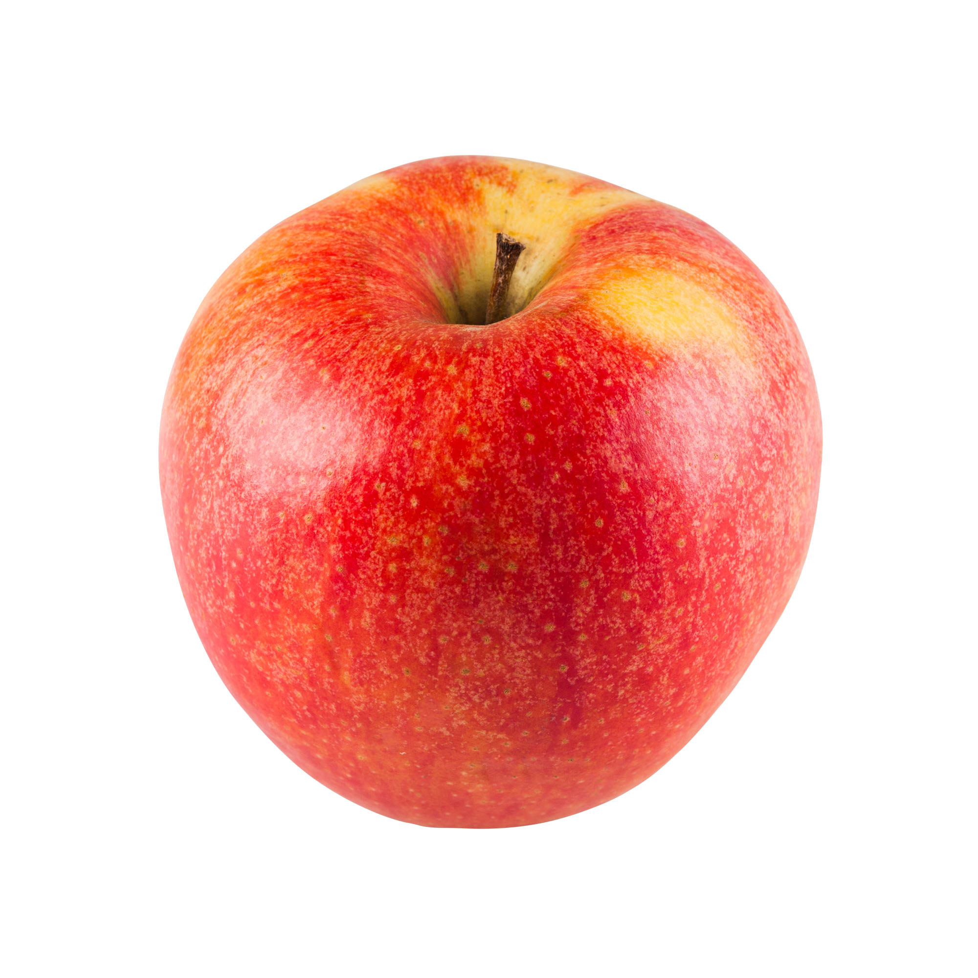 Honeycrisp Apples, 4.54 kg
