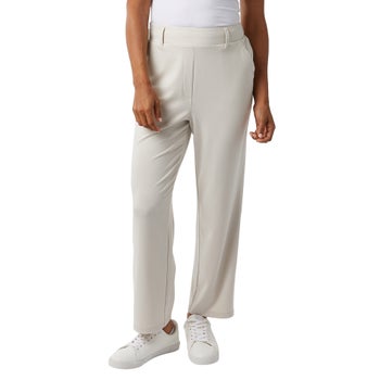 32 Degrees Women’s Stretch Twill Pant