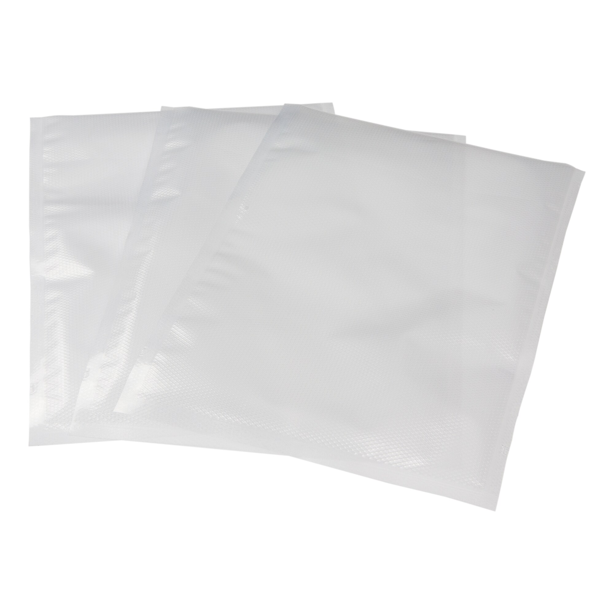 Atmovac Vacuum Sealing Bags 8 in x 12 in