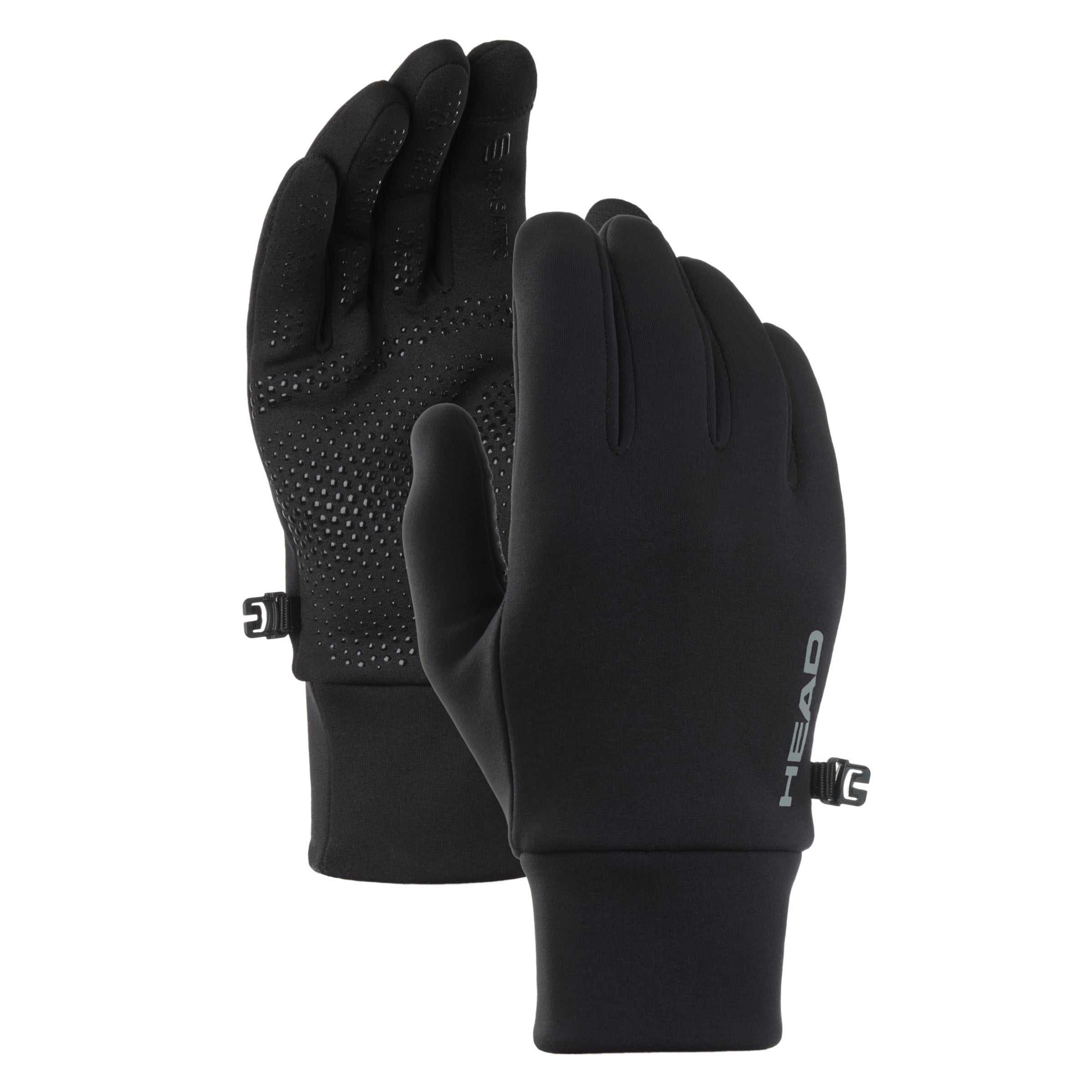Head men’s and women’s gloves