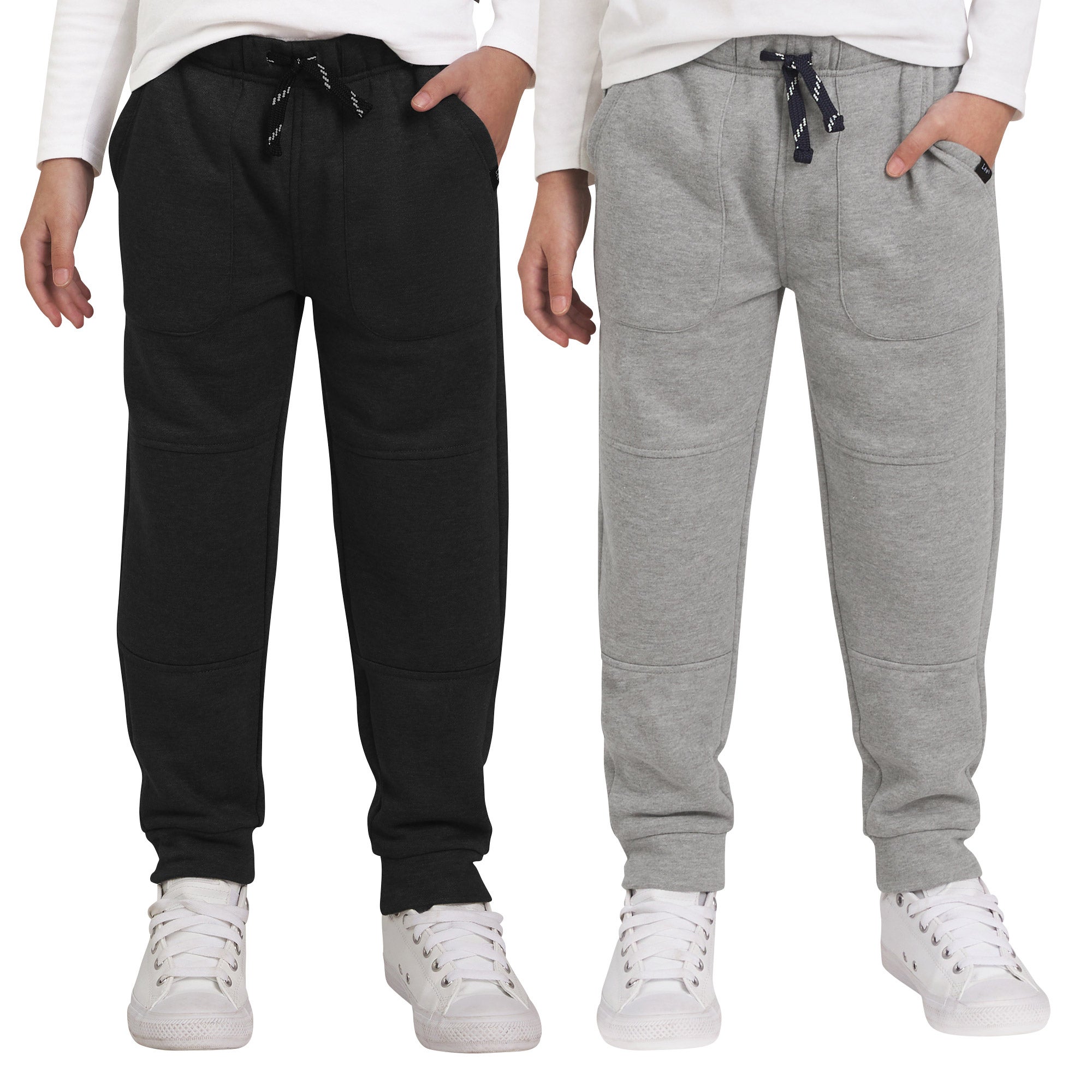 Lee Youth Jogger Pant
