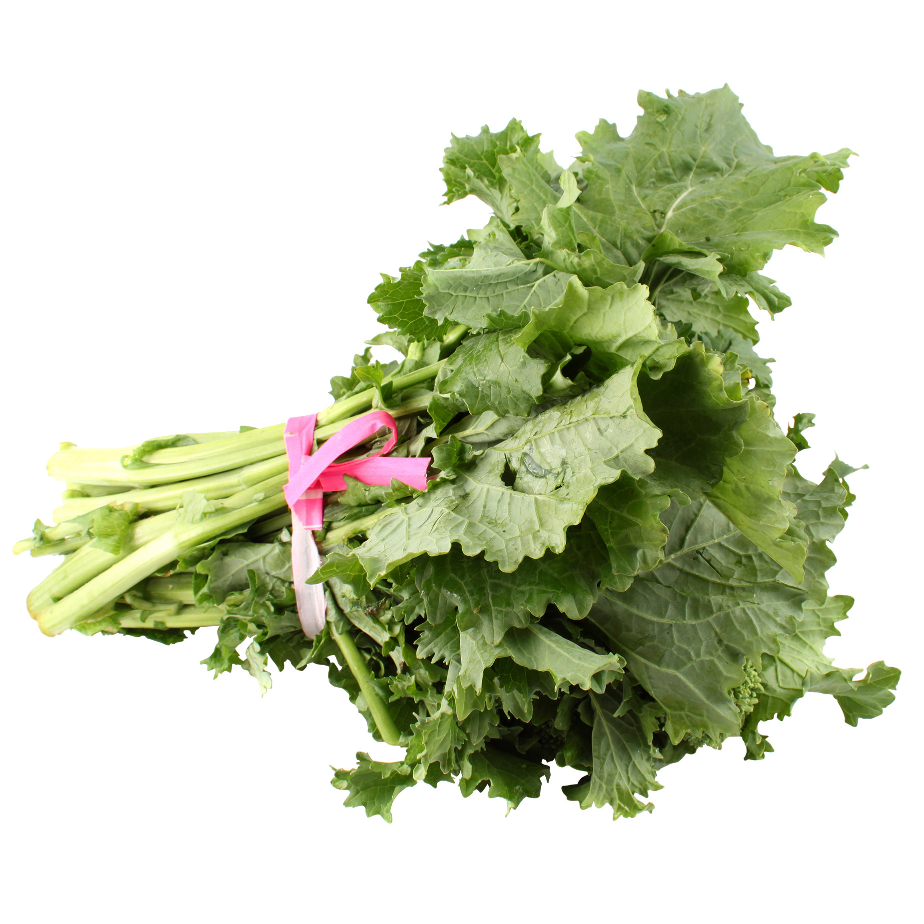 Rapini, 2 Bunches