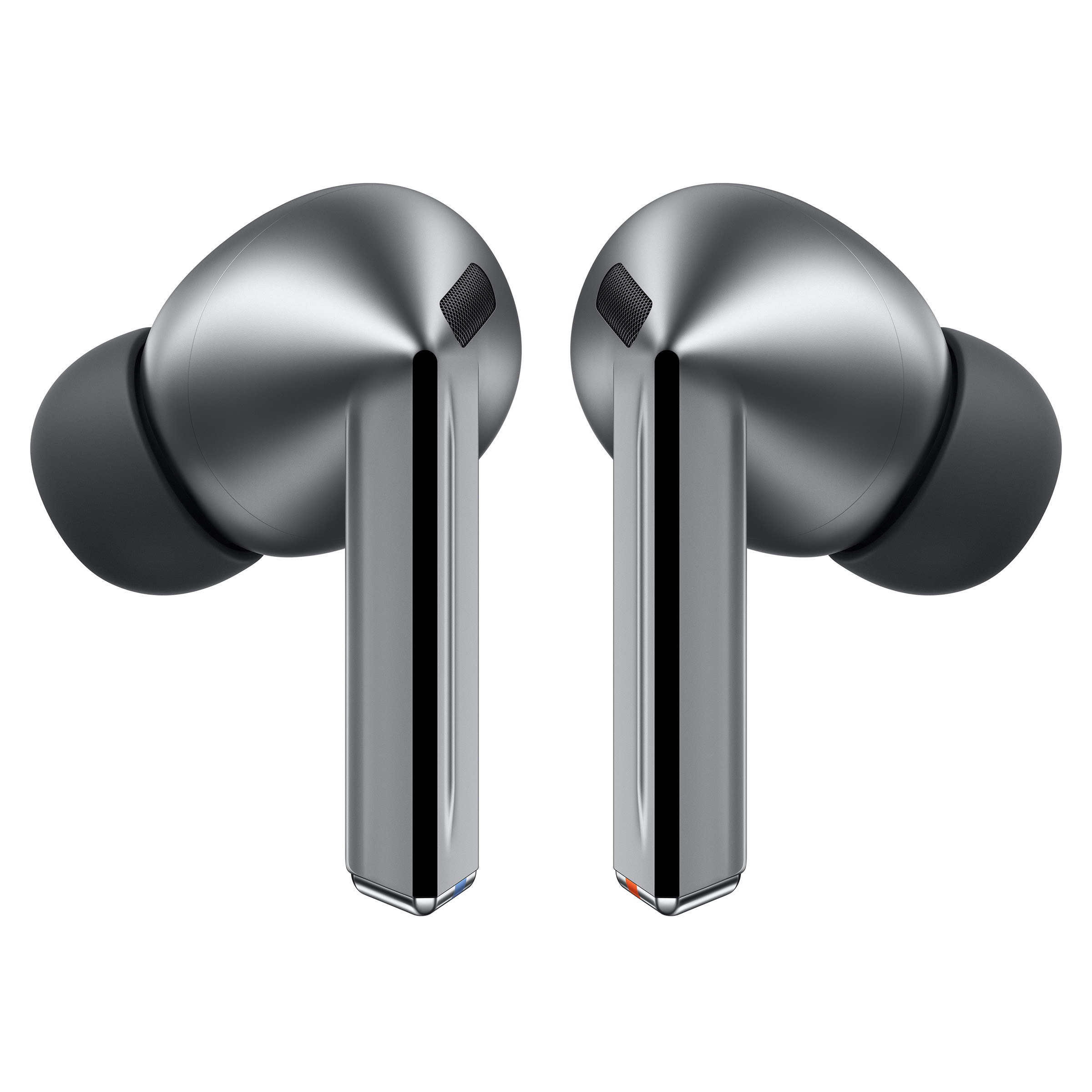 Samsung - Écouteurs Galaxy Buds 3 Pro