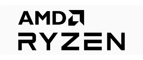 AMD