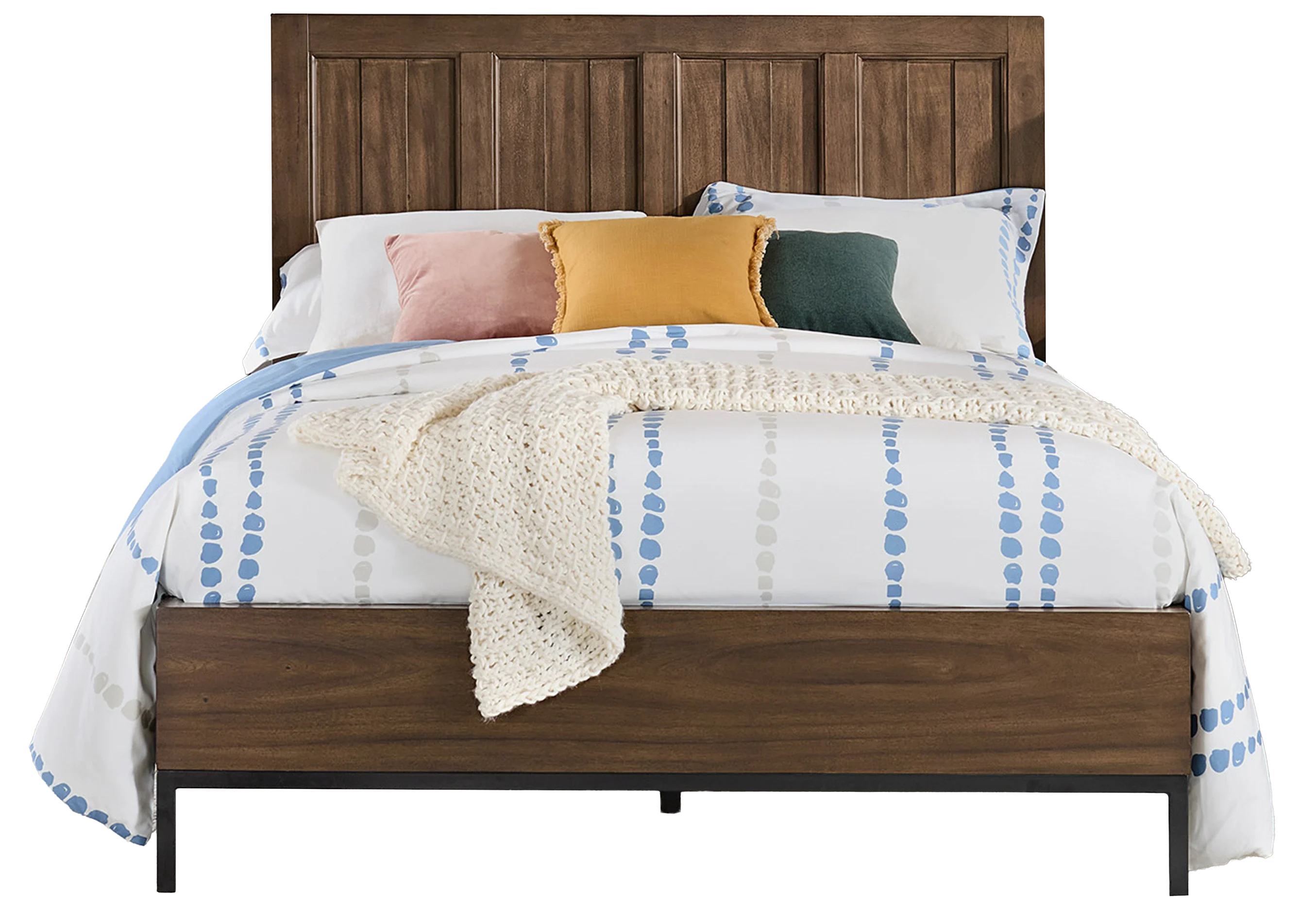 Beds & Bed Frames