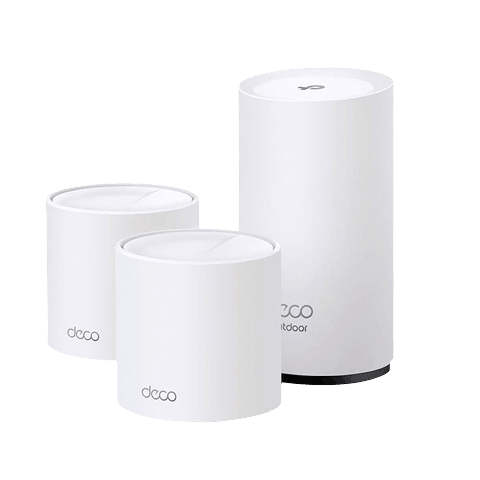 Office Products