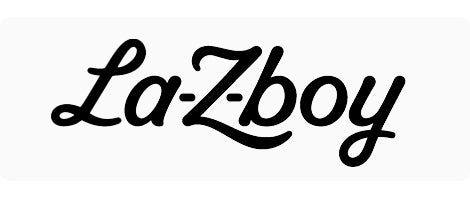 La-Z-Boy