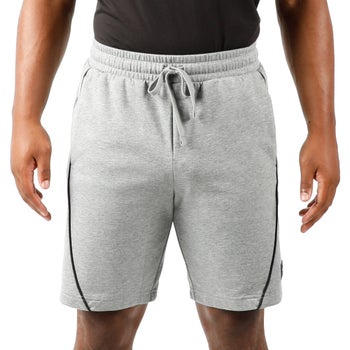 PUMA Men’s Active Short