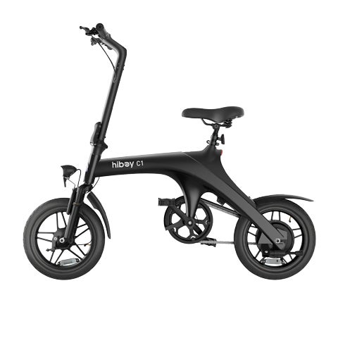 1 bell full flex bmx helmet Bell Full-9 BMX Race Helmet-Matte Black  J&R Bicycles, Inc