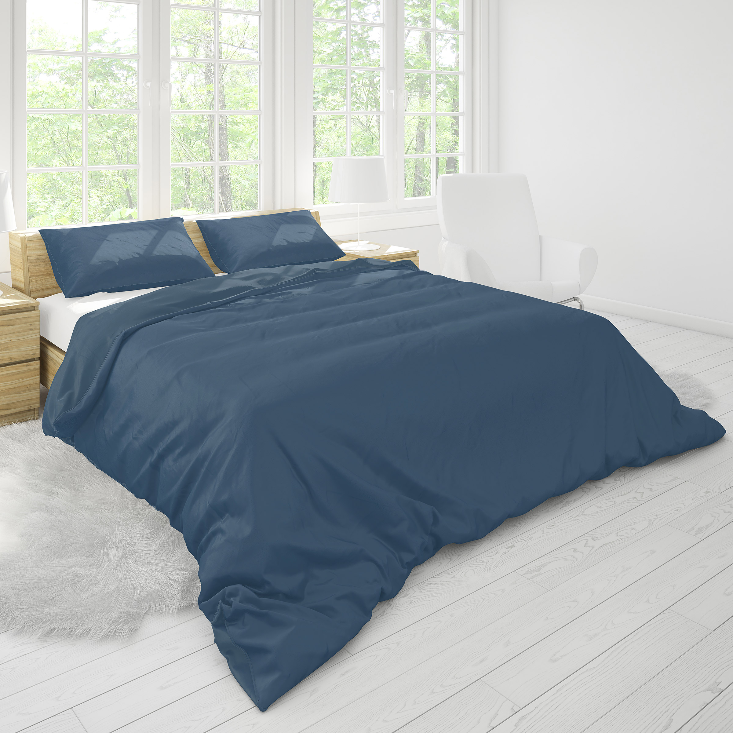 4000183909-894_darkblue_1.jpg?