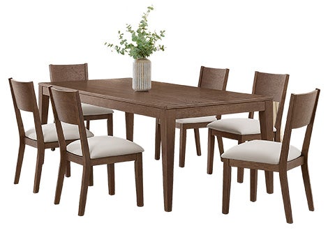 Kitchen & Dining Sets