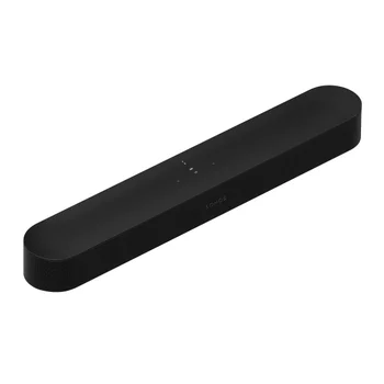 Sonos Best Soundbar Black Friday Deal Best Sonos Black Friday