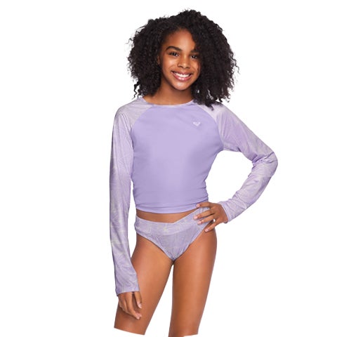 Clothing for Youth