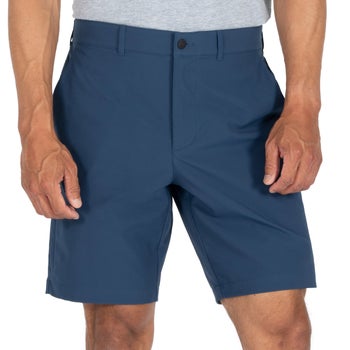 Gerry Men's Tech Short