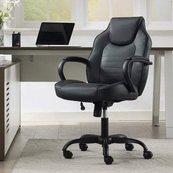 True Innovations - Task Chair