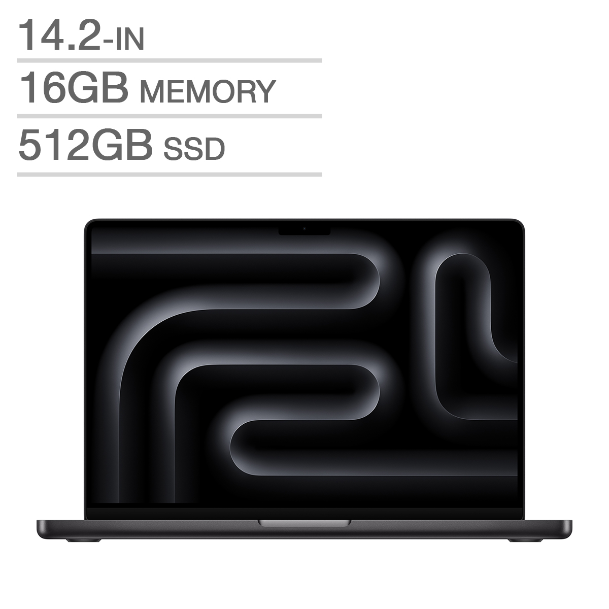 ヒ*ロ様 Apple MacBook 251GB Amazon.ca Laptops: Apple MacBook Pro 13-inch 2.3GHz Core i5