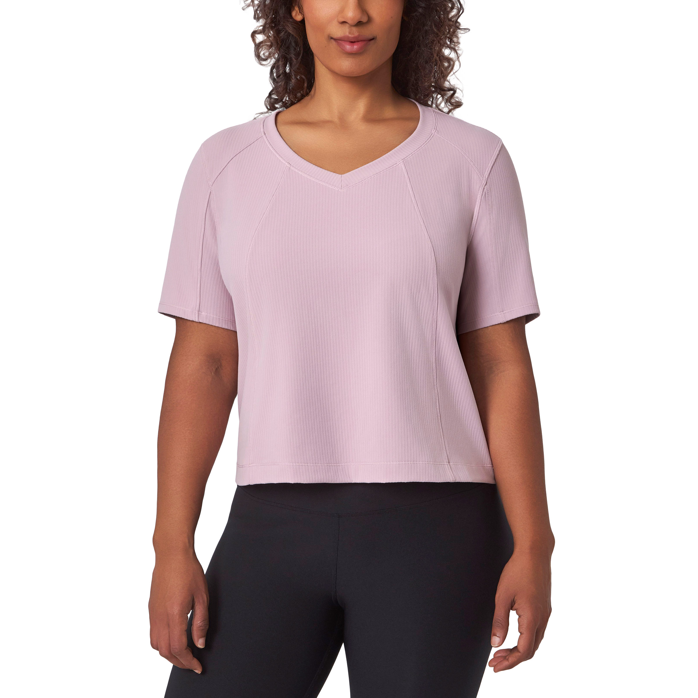 アディダス Adidas Originals 【 Laced Trktp Ld99 Women 】 レディース adidas Originals | Tee Dress Ld99 | T-Shirt Dresses | Cruise