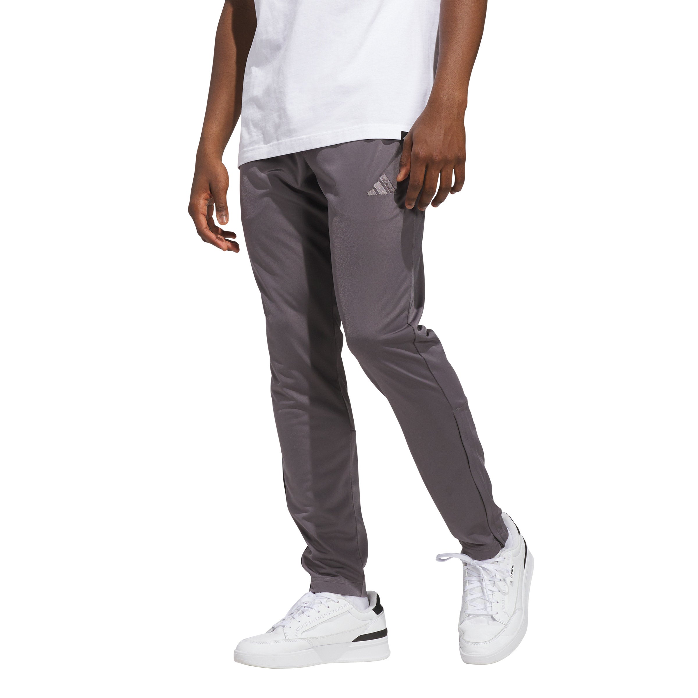 adidas Men’s Tricot Track Pant